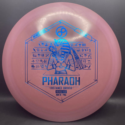 I-Blend Pharaoh