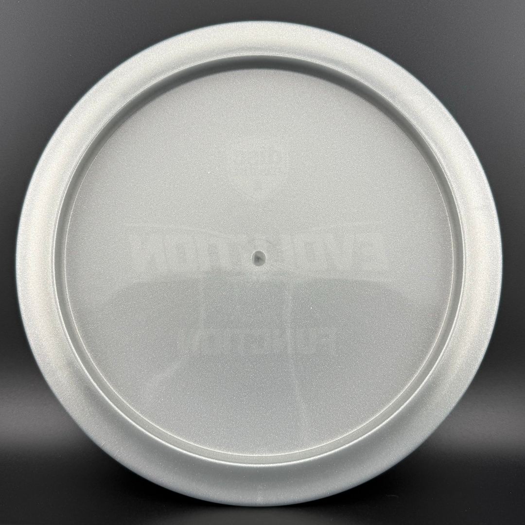 Forge Function - Prototype - Special Edition