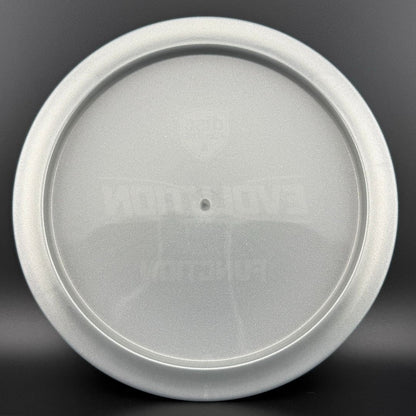 Forge Function - Prototype - Special Edition