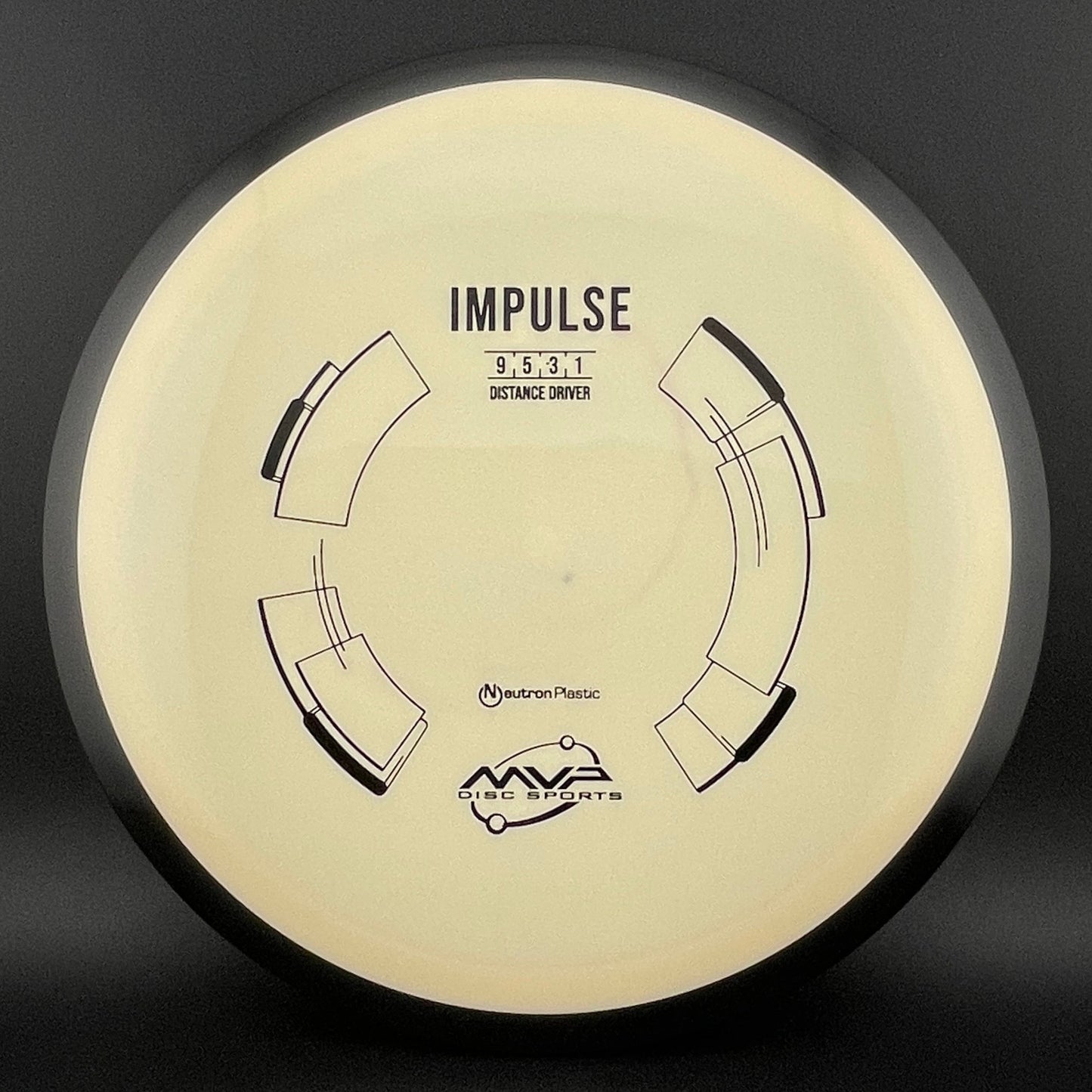 Neutron Impulse