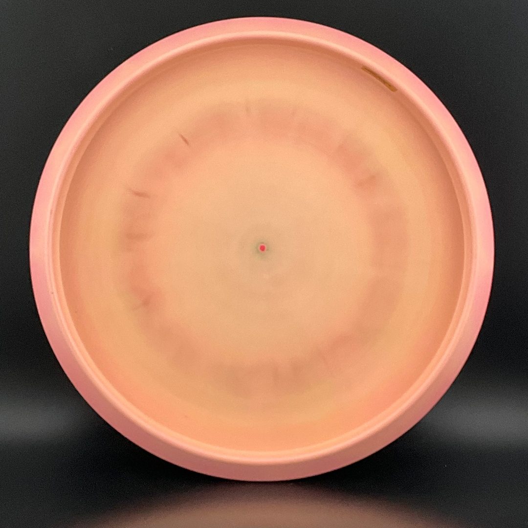 ESP Zone - Paul McBeth 6x Claw - MCB6XST Edition - Misprints