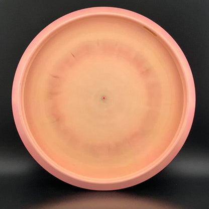 ESP Zone - Paul McBeth 6x Claw - MCB6XST Edition - Misprints