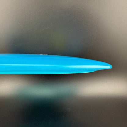 Gummy Champion Wraith - X-Out
