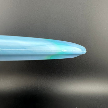 Nebula Aura Mana - 2025 Zoe Andyke Signature