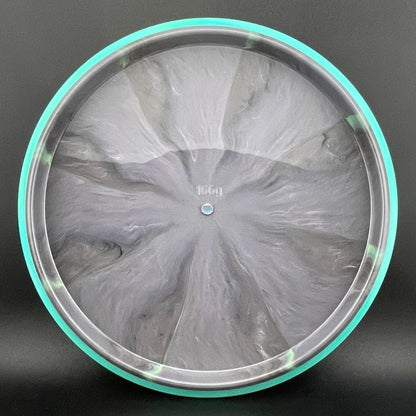 Cosmic Neutron Tempo - Jeremy Koling Team Series