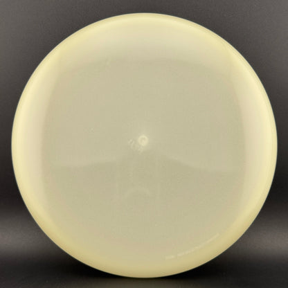 Total Eclipse Proxy - Blank