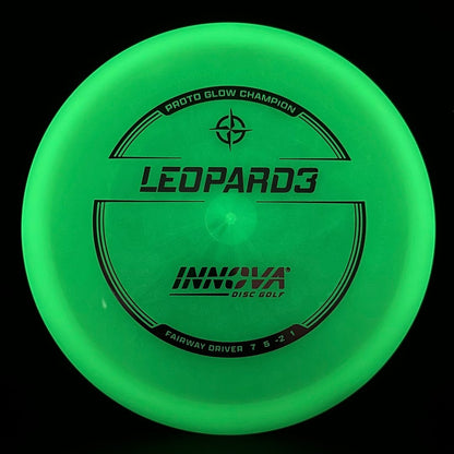 Proto Glow Champion Leopard3