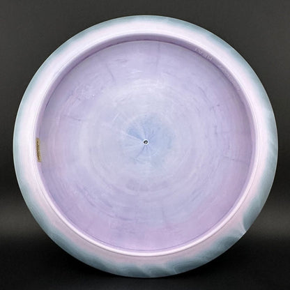 ESP Heat - Paul McBeth 6x Claw World Champion - MCB6XST Edition