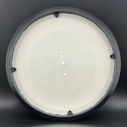 XT Nova *Signed* - Kona Panis "Sunbird" LE