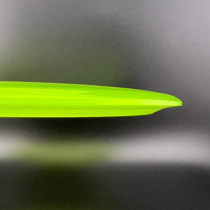 Color Glow C-Line PD - Gannon Buhr Triumph 2024 Ledgestone