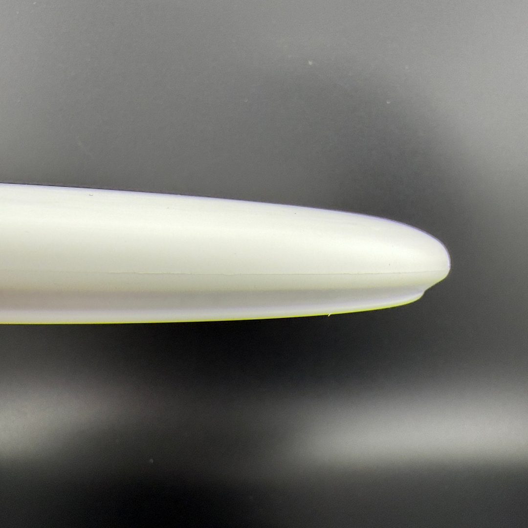 Nerve Firm Pneuma - First Run - Thomas Gilbert Signature Series