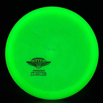 Proto Glow Champion Roadrunner - Air Force