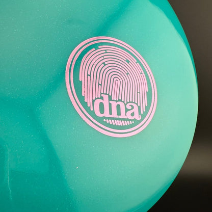 S-Line DD3 - Lightweight - Ella Hansen dna Series