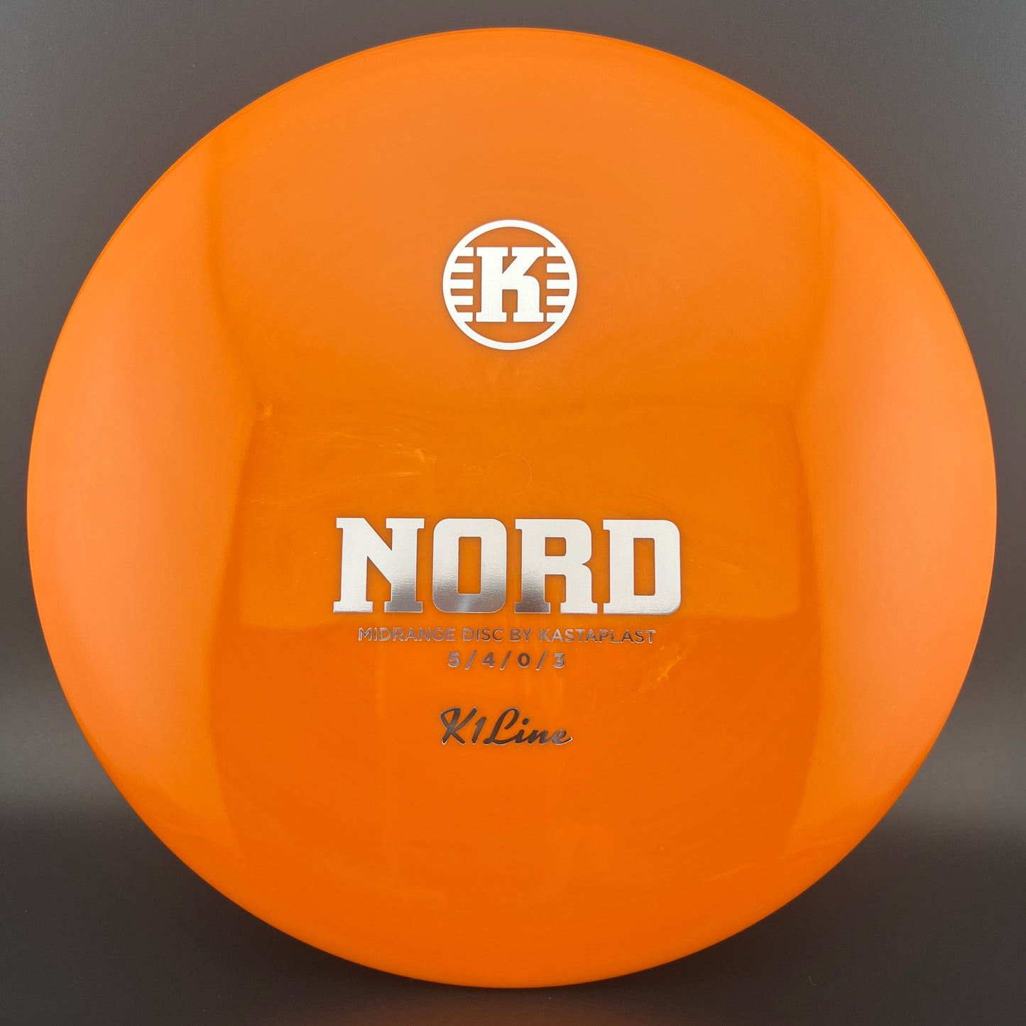 K1 Nord