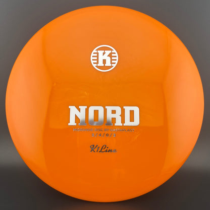 K1 Nord