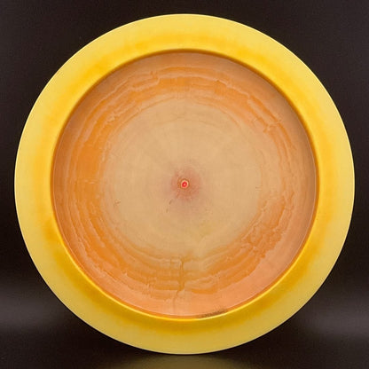 ESP Hades - Paul McBeth Signature Disc