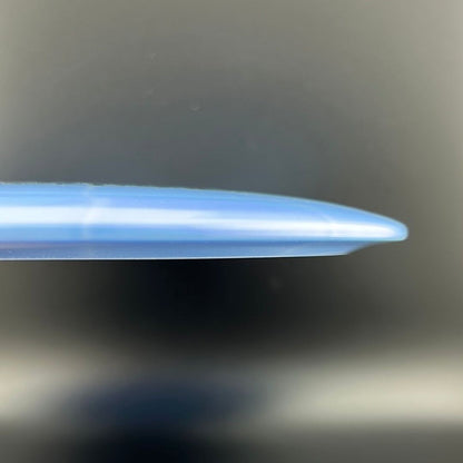 Lux Vapor Essence - Limited Huk Repeater