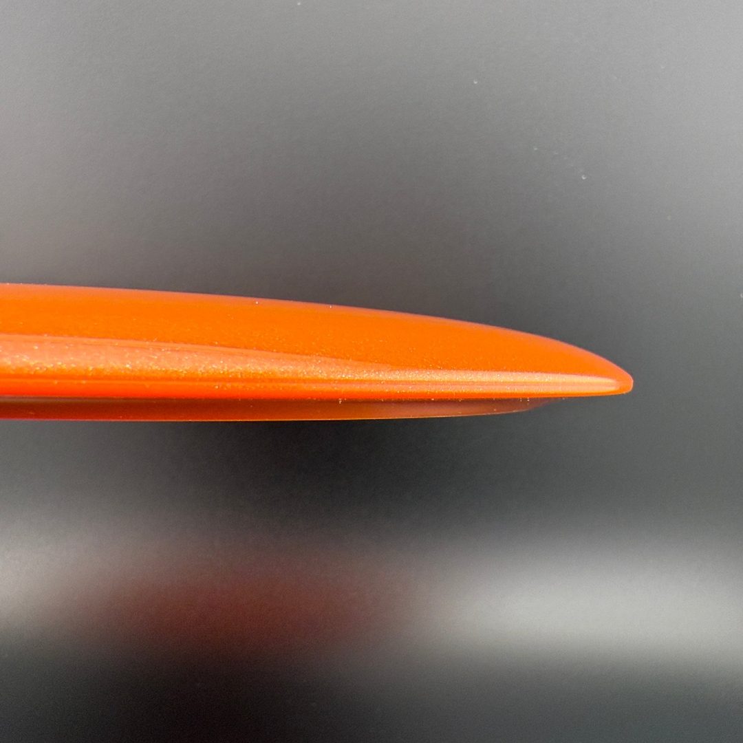 Forge Function - Prototype - Special Edition