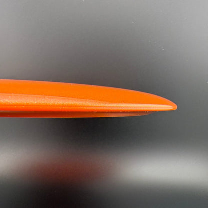 Forge Function - Prototype - Special Edition