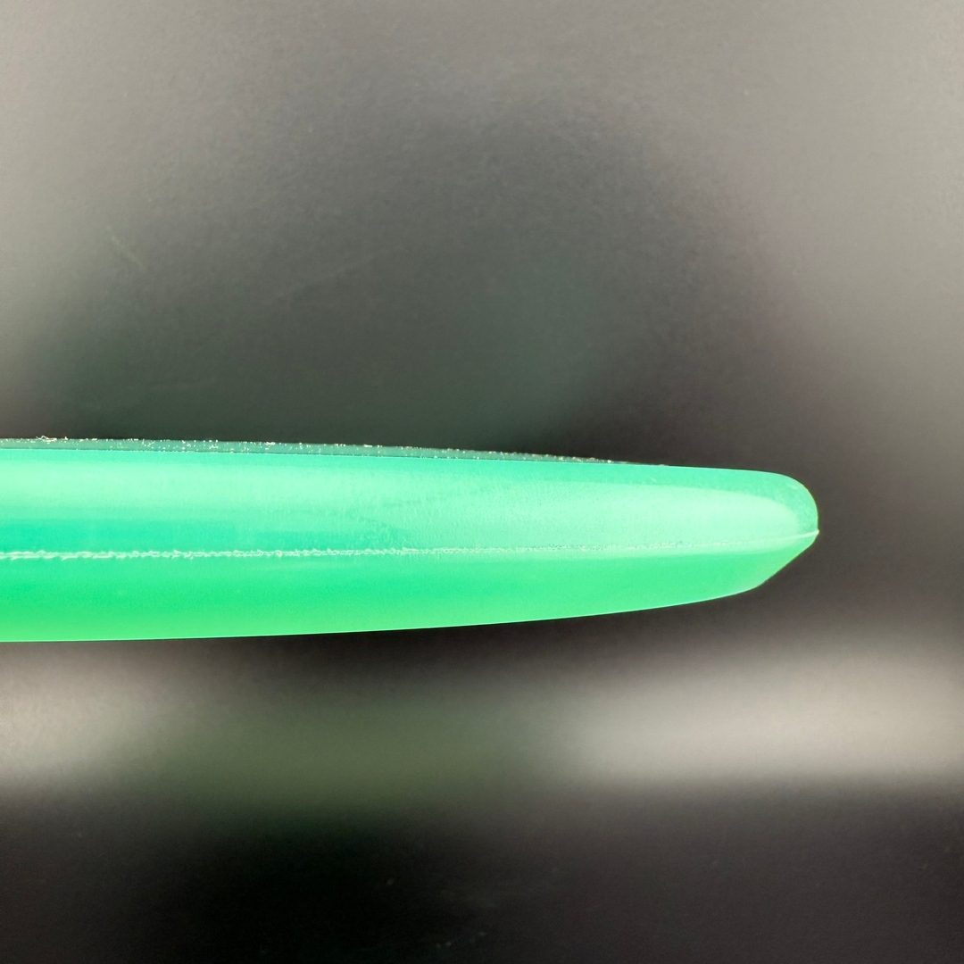 Proto Glow Champion Toro - Rasmus Saukkoriipi 2025 Team Series