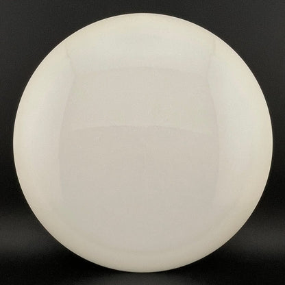 White K1 Falk - DIY Under Stamp (Dyers Delight)