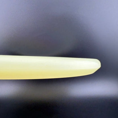 Proto Glow Champion Toro - Rasmus Saukkoriipi 2025 Team Series