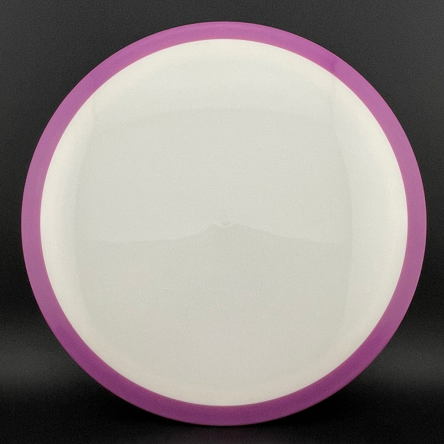 Neutron Defy - Dyer’s Delight White