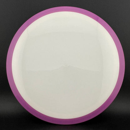 Neutron Defy - Dyer’s Delight White
