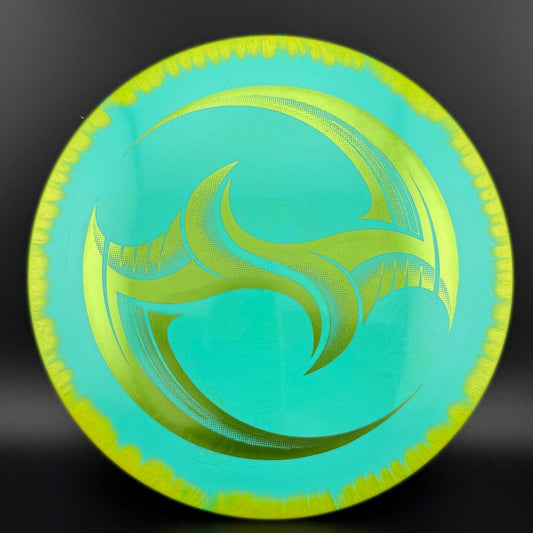 Halo Star Shryke - SlingBlade by Marm O Set