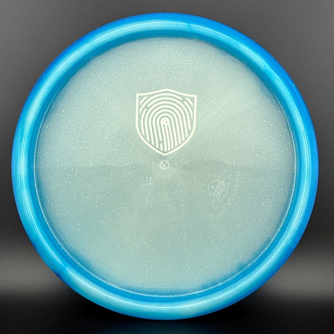 Metal Flake Horizon C-Line MD3 - Fan Vote dna Series