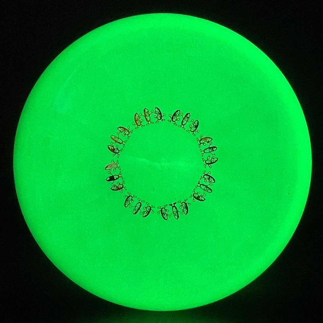 Nocturnal Pickle