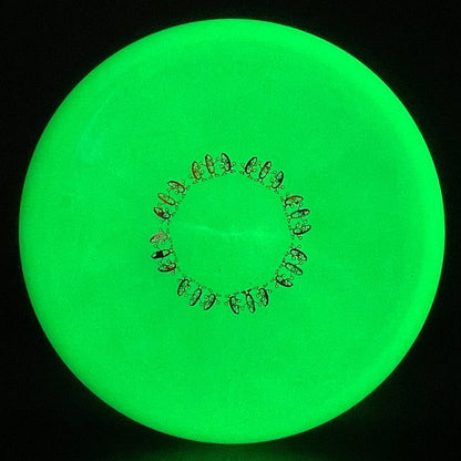 Nocturnal Pickle