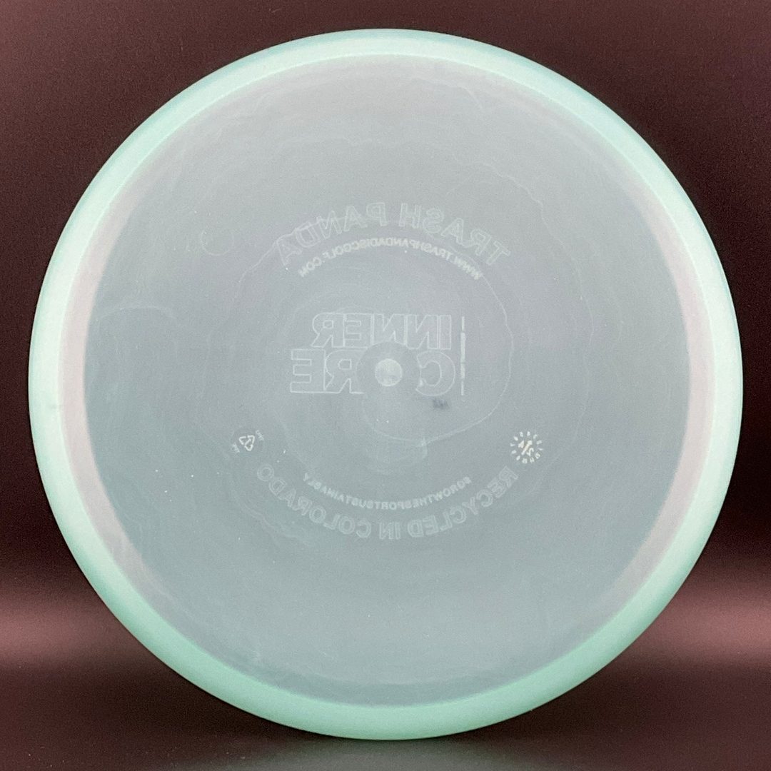 Baja Premium Inner Core - 100% Recycled Disc!