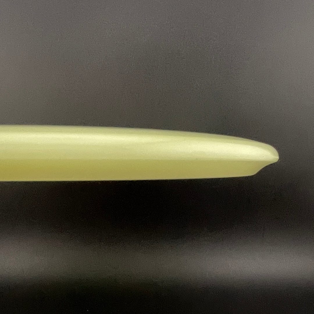 Glow Pathfinder "Shinobi Warrior" - Eric Oakley 2025 Signature Series