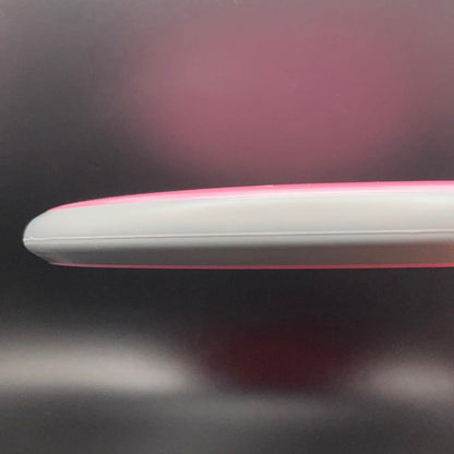 Medium Electron Pixel - Blank