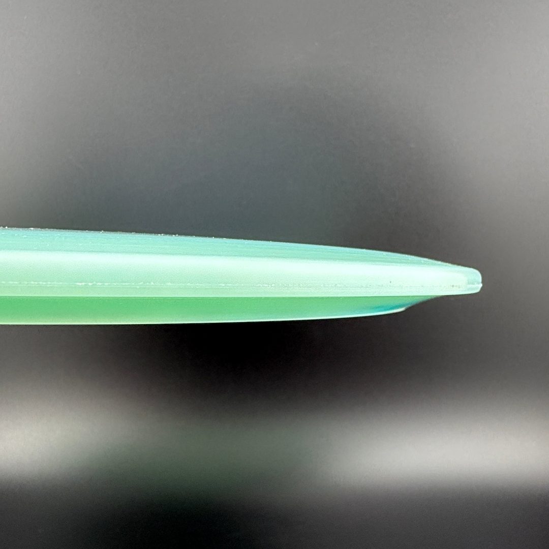 NXT Superglow Blade