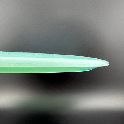 NXT Superglow Blade