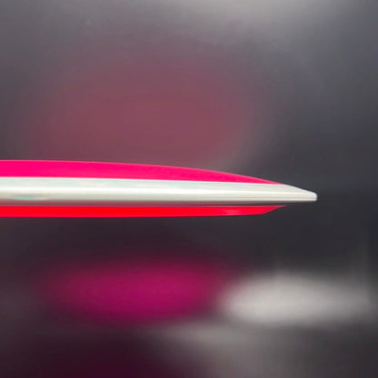 Simon Line Neutron Time-Lapse - Blank
