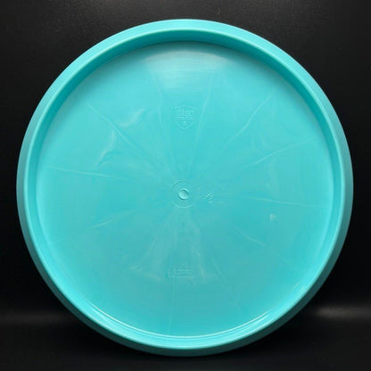 Lux Vapor Logic - Cosmic Fury (Kyle Klein Signature Series)