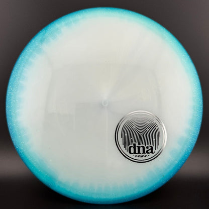 Color Glow Metal Flake Horizon C-Line MD1 - Colten Montgomery dna
