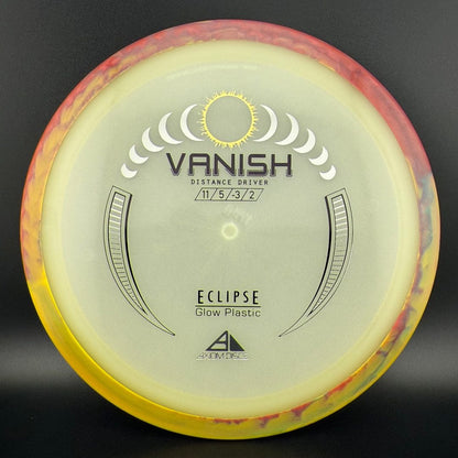 Eclipse Vanish