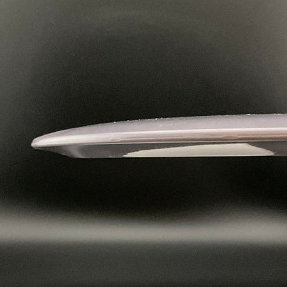 Aura Animus - Matt Bell Signature Series