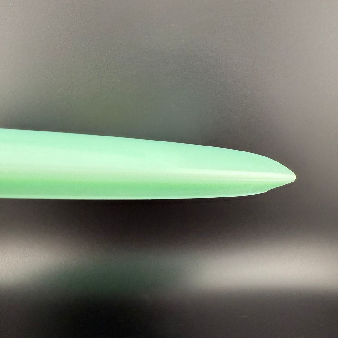 Proto Glow Star Rollo - Holly Finley Tour Series
