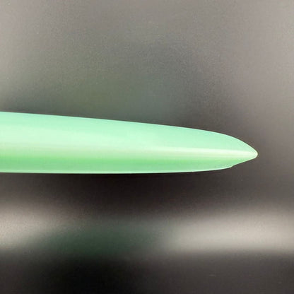 Proto Glow Star Rollo - Holly Finley Tour Series