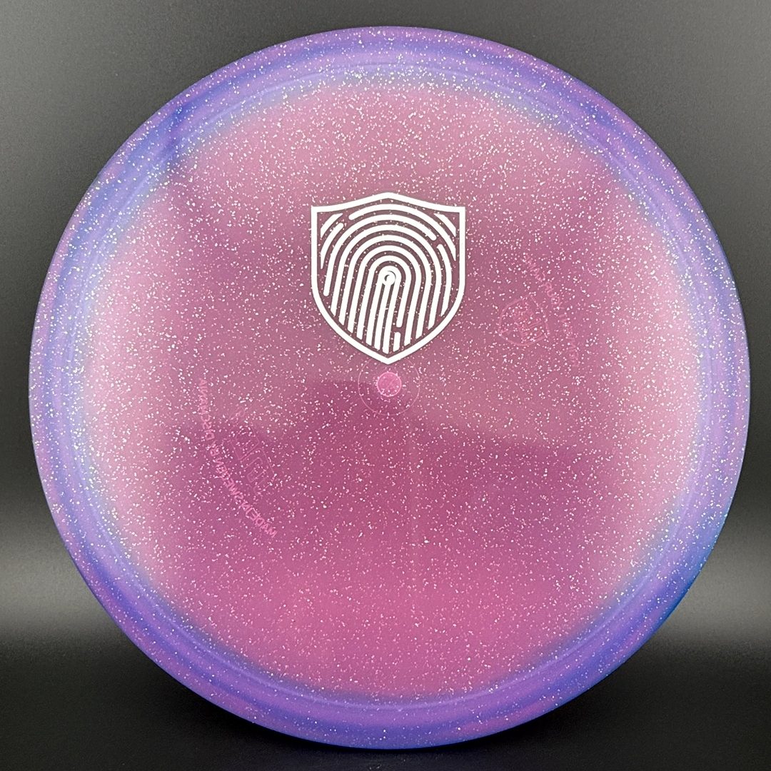 Metal Flake Horizon C-Line MD3 - Fan Vote dna Series