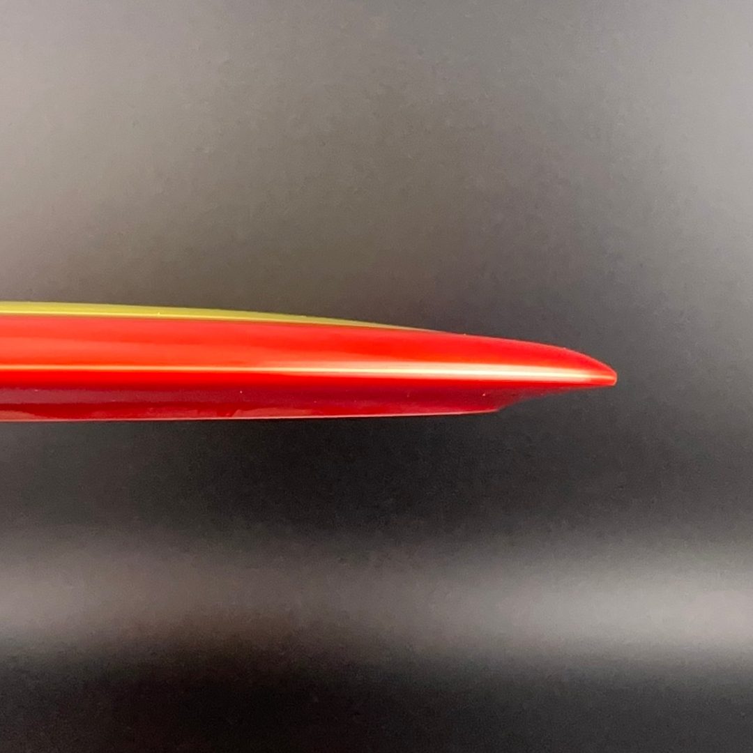 Horizon S-Line PD2 - Gravity Bomb 2 - Gavin Babcock Signature Series - Triple Foil