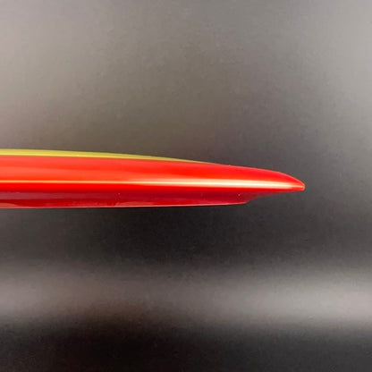 Horizon S-Line PD2 - Gravity Bomb 2 - Gavin Babcock Signature Series - Triple Foil