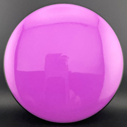 Soft Neutron Glitch - Blank