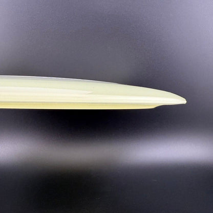 Proto Glow Champion Tern