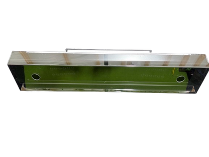 VTrack Overhead Launch Monitor Ultimate Bundle